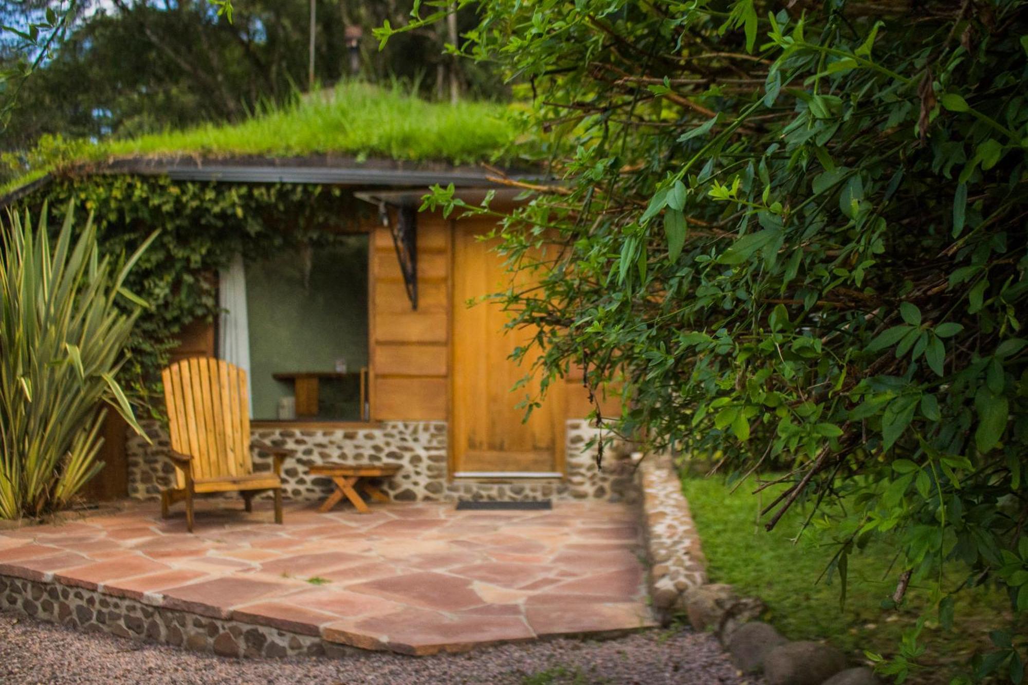Curucaca Hotel Brasil Distrik Bom Retiro Bagian luar foto