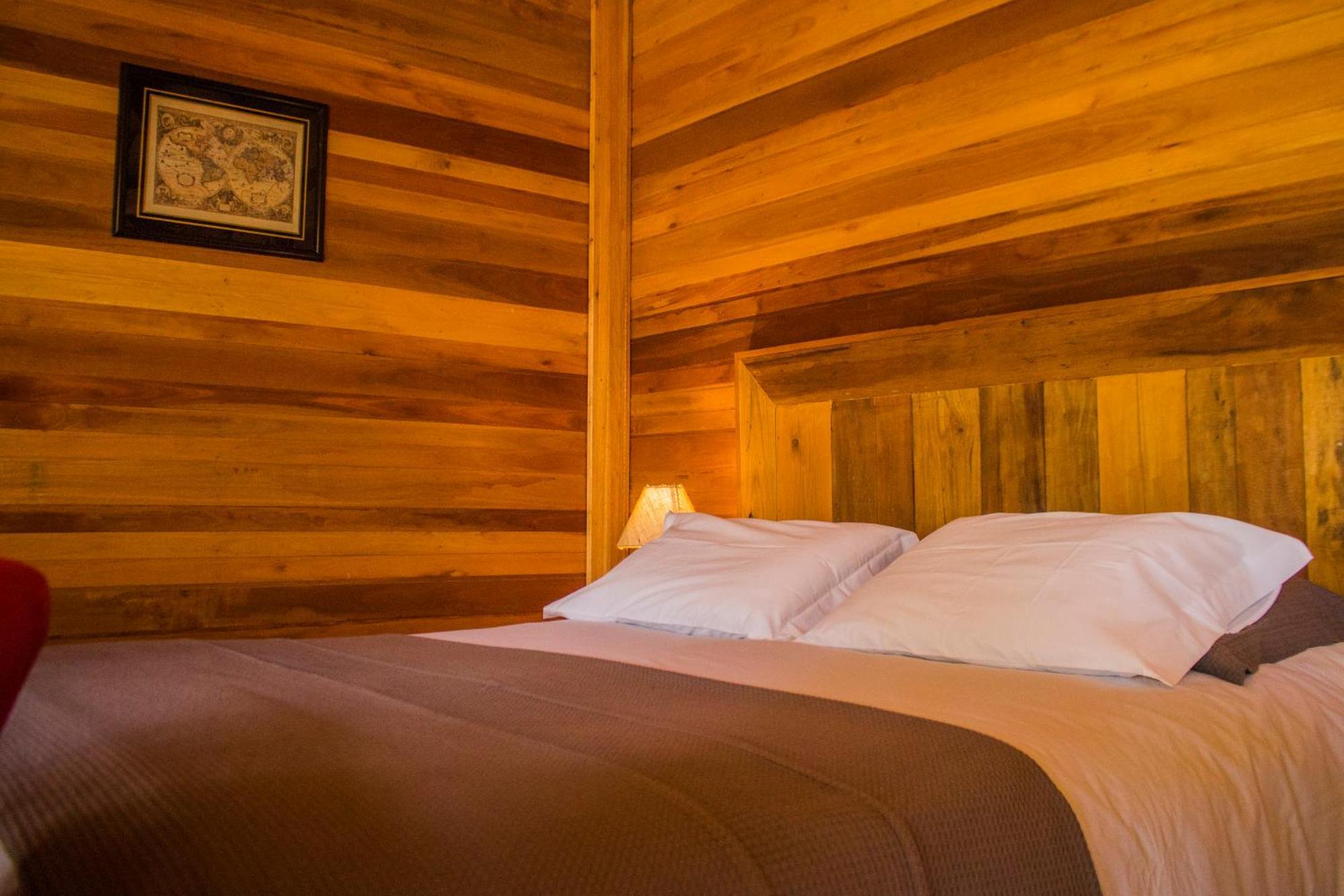 Curucaca Hotel Brasil Distrik Bom Retiro Bagian luar foto
