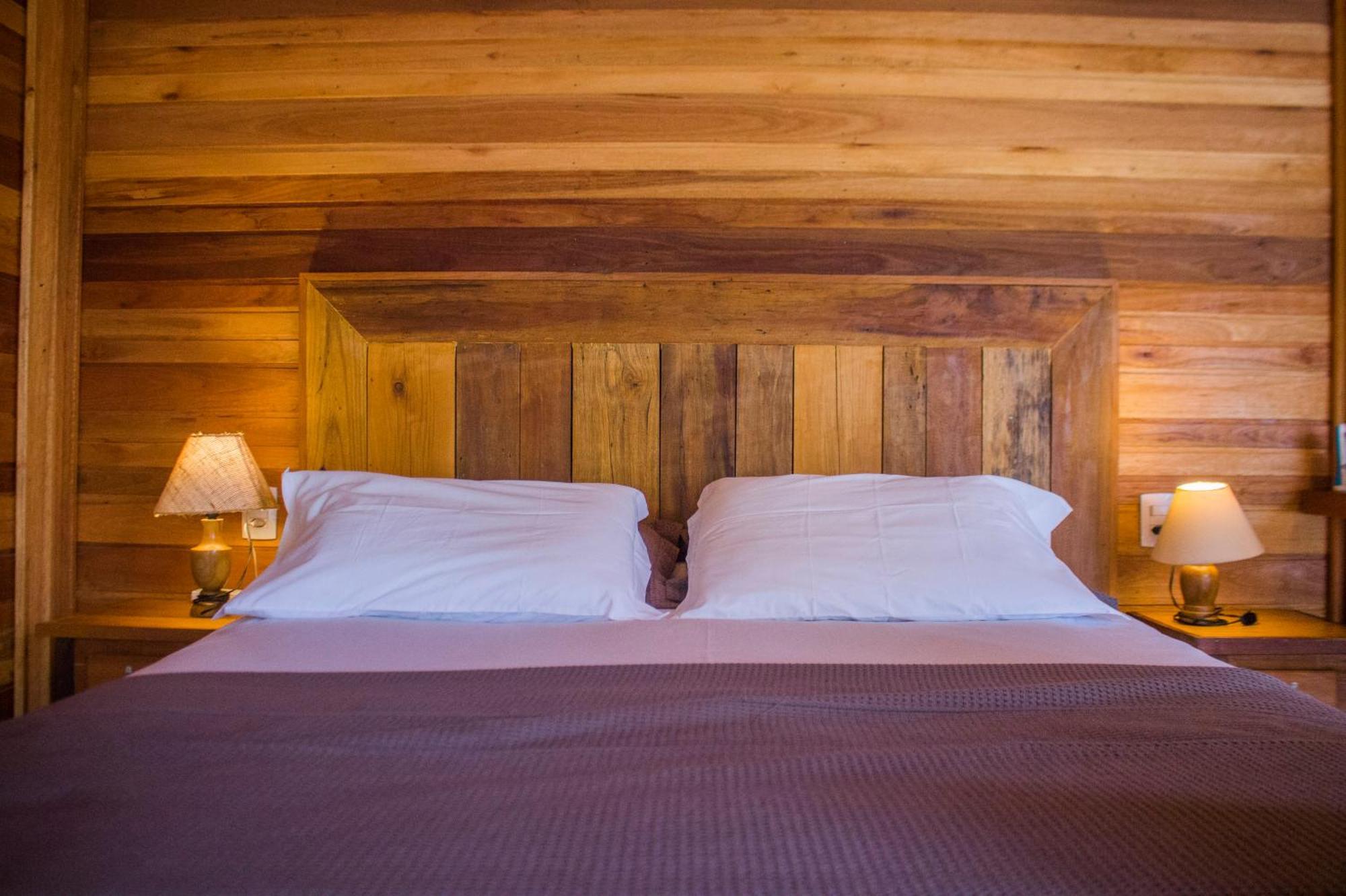 Curucaca Hotel Brasil Distrik Bom Retiro Bagian luar foto