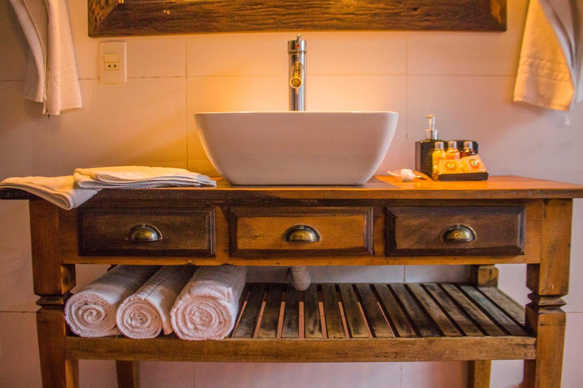 Curucaca Hotel Brasil Distrik Bom Retiro Bagian luar foto