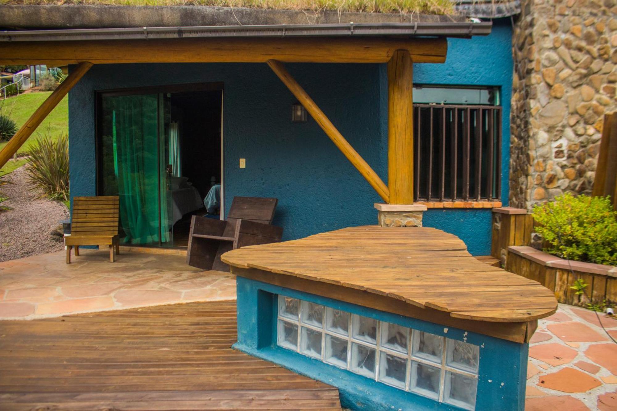 Curucaca Hotel Brasil Distrik Bom Retiro Bagian luar foto