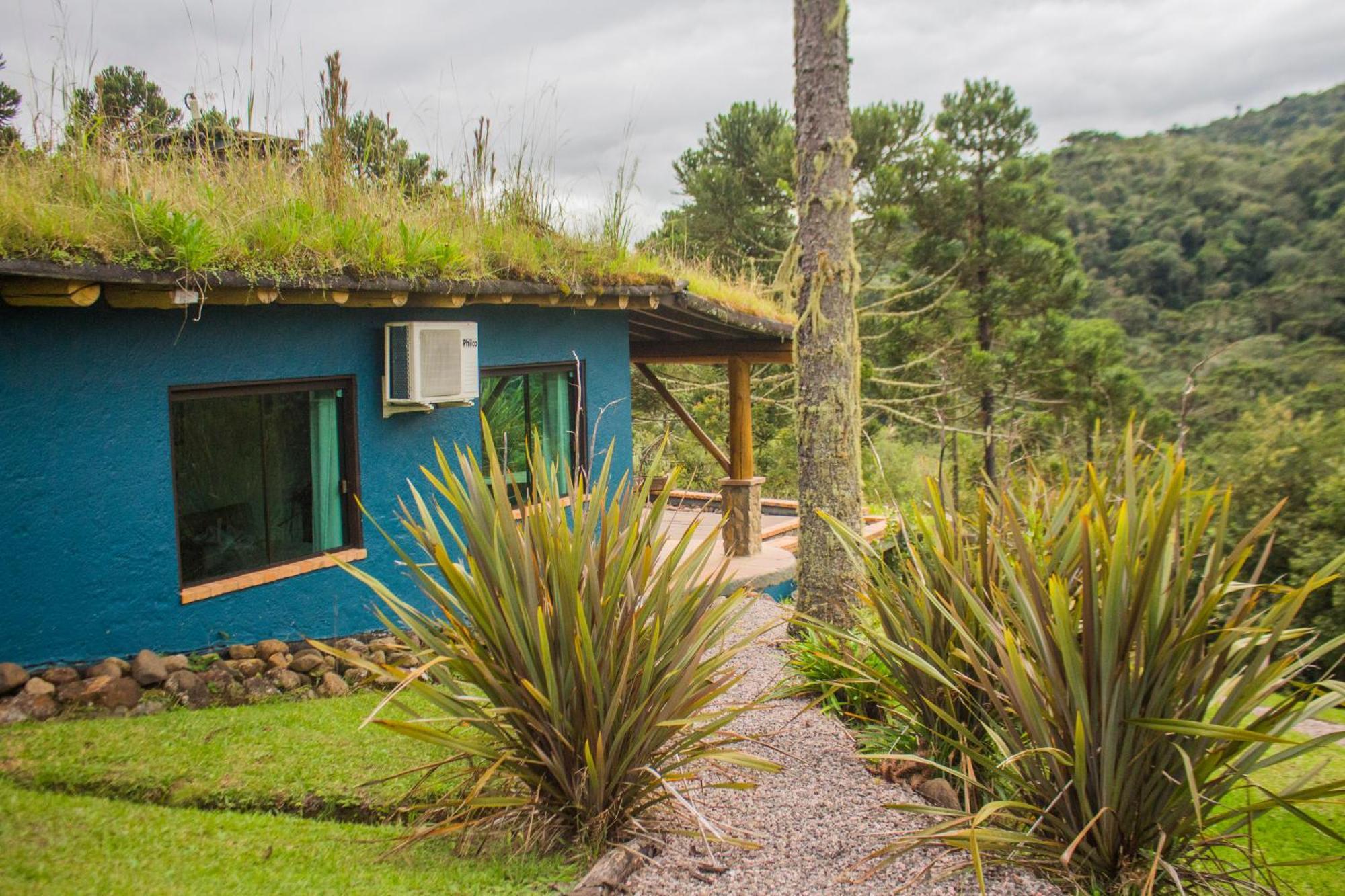 Curucaca Hotel Brasil Distrik Bom Retiro Bagian luar foto
